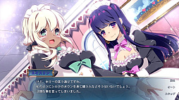 �����顦MMO �������ȥ� �������ʤ�ĩ���