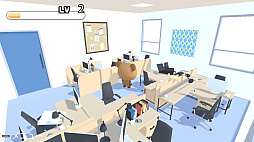 ���޵Ȥ����¡��˲���