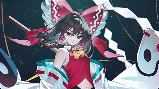 ۥץΡENDLESS GENESISShortС