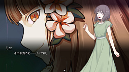 ������03�������Ϳ�������