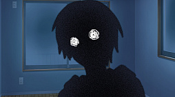 ������03�������Ϳ�������