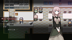 ������03�������Ϳ�������