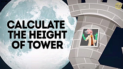 Bright Side: Riddles and Puzzles