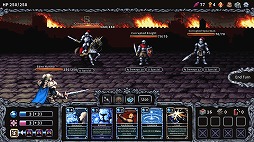 ꡼ No.001Υͥ / ǥå۷饤HARMA - ˴ΥǥθǤSteamۿĤΩҤ襤