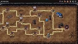 ꡼ No.003Υͥ / ǥå۷饤HARMA - ˴ΥǥθǤSteamۿĤΩҤ襤