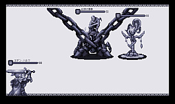 ꡼ No.001 | HARMA ˴Υǥ