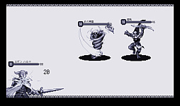 ꡼ No.003 | HARMA ˴Υǥ