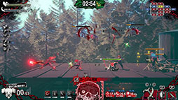 ꡼ No.001 | ۥƥ롦Х륻