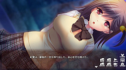 ハッピーパパサポート!〜Sugar Daddy Support〜