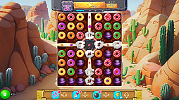 �ޥ��å����ɡ��ʥġ����ɥ٥���㡼 �饤�󡦥ޥå������꡼���ѥ���