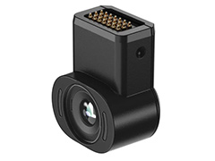 󥰥饹ǥץ쥤ǡֶ֥ǥץ쥤פǽˤʤ뾮XREAL Eyeפιȯꡣͽդ