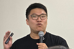 ꡼ No.008Υͥ / Ѥ˹ʤä󥰥饹ǥץ쥤XREAL One Proפ724ȯ