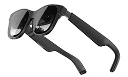 ꡼ No.002Υͥ / 󥰥饹ǥץ쥤XREAL Air 2פ39980ߤˡ XREALʲͲ