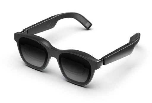 ꡼ No.003Υͥ / 󥰥饹ǥץ쥤XREAL Air 2 Proפʤ2ߤǹǤ֥ץ饤ܥåꥻפ917˥