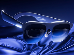 ȥ꡼Υ󥰥饹ǥץ쥤XREAL 1SפȡSwitch2³Ʊ򸫤Хåƥ꡼XREAL Neoפͽ䳫