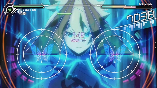 GUNVOLT RECORDS ŻҵϿΧסॷƥξܺ٤1DLCξ󡤺Ǵ˾Υץ쥤ʤɤ