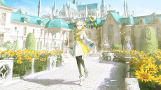 ���������꡼ No.008�Υ���ͥ������ / VR���ܥåȥ������QuantanoID�ʥ����󥿥Υ��ɡˡס�Meta Quest������ȯ�䡣������ܥåȤ���褷�����å��ԥå��������浪��