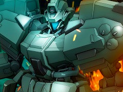 VRܥåȥQuantanoIDʥ󥿥ΥɡˡסMeta Questȯ䡣ܥåȤ褷åԥå浪