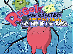 ܤΥƥȤˤо줷֥쥸ȤȤܲʳؼ[2]=νꡪפϡ80ʬΥƥĤޤ줿ȥȤƳȯBitSummit