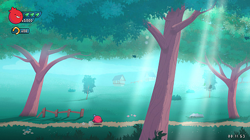 ꡼ No.002Υͥ / ܤΥƥȤˤо줷֥쥸ȤȤܲʳؼ[2]=νꡪפϡ80ʬΥƥĤޤ줿ȥȤƳȯBitSummit