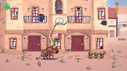 ꡼ No.005Υͥ / ܤΥƥȤˤо줷֥쥸ȤȤܲʳؼ[2]=νꡪפϡ80ʬΥƥĤޤ줿ȥȤƳȯBitSummit