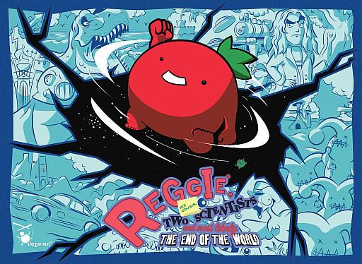 ꡼ No.010Υͥ / ܤΥƥȤˤо줷֥쥸ȤȤܲʳؼ[2]=νꡪפϡ80ʬΥƥĤޤ줿ȥȤƳȯBitSummit