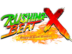 ［TGS2023］過去作の設定を盛り込む「ラッシング・ビート」愛で新作を作り出す。「RUSHING BEAT X: Return Of Brawl Brothers」開発者トークセッションレポート