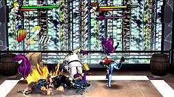 ꡼ No.002Υͥ / RUSHING BEAT XסHDǡR-Type Deltaסåȥȥޤ5ʤͷŸƥͥTGS 2025Ÿ