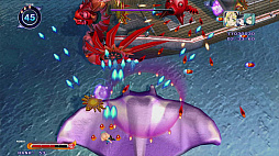 ꡼ No.004Υͥ / RUSHING BEAT XסHDǡR-Type Deltaסåȥȥޤ5ʤͷŸƥͥTGS 2025Ÿ