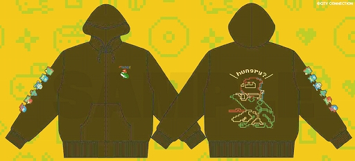 ꡼ No.013Υͥ / ƥͥ20ǯǰպסͷŸȥŸʡơ٥ȡʪεǰåξܺپ