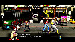 画像ギャラリー No.002のサムネイル画像 / 「RUSHING BEAT X」，店頭体験会を3月14日にヨドバシカメラ新宿西口本店で開催。参加者にはグッズをプレゼント