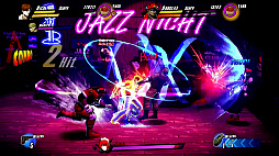 画像ギャラリー No.007のサムネイル画像 / 「RUSHING BEAT X」，店頭体験会を3月14日にヨドバシカメラ新宿西口本店で開催。参加者にはグッズをプレゼント