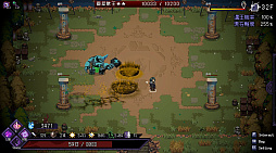 �饹�� ��ʡ���