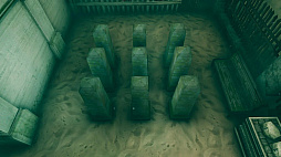 �����ȶ��� - ���������ץ롼�ॢ�ɥ٥���㡼