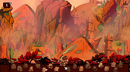 Shy Cats Hidden Orchestra (���㥤������åġ��ҥɥ��󡦥��������ȥ�)