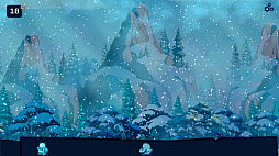 Shy Cats Hidden Orchestra (���㥤������åġ��ҥɥ��󡦥��������ȥ�)