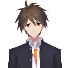 ꡼ No.001Υͥ / ꡼25ǯǰʡ֥꡼  Not always trueסȯ䡣֤Τʤۤפơޤˡоʪʪ