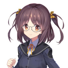 ꡼ No.004Υͥ / ꡼25ǯǰʡ֥꡼  Not always trueסȯ䡣֤Τʤۤפơޤˡоʪʪ