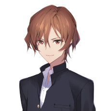 ꡼ No.007Υͥ / ꡼25ǯǰʡ֥꡼  Not always trueסȯ䡣֤Τʤۤפơޤˡоʪʪ