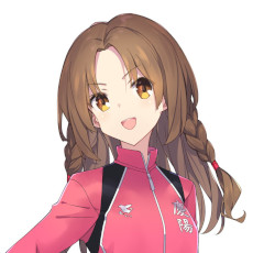 ꡼ No.008Υͥ / ꡼25ǯǰʡ֥꡼  Not always trueסȯ䡣֤Τʤۤפơޤˡоʪʪ