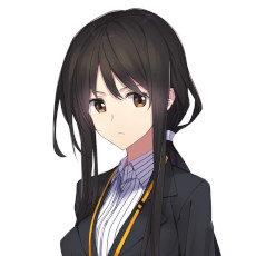 ꡼ No.009Υͥ / ꡼25ǯǰʡ֥꡼  Not always trueסȯ䡣֤Τʤۤפơޤˡоʪʪ