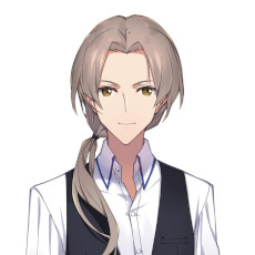 ꡼ No.010Υͥ / ꡼25ǯǰʡ֥꡼  Not always trueסȯ䡣֤Τʤۤפơޤˡоʪʪ