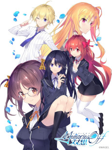 ꡼ No.012Υͥ / ꡼25ǯǰʡ֥꡼  Not always trueסȯ䡣֤Τʤۤפơޤˡоʪʪ