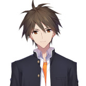 ꡼ No.015Υͥ / ꡼25ǯǰʡ֥꡼  Not always trueסȯ䡣֤Τʤۤפơޤˡоʪʪ