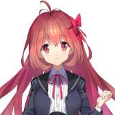 ꡼ No.017Υͥ / ꡼25ǯǰʡ֥꡼  Not always trueסȯ䡣֤Τʤۤפơޤˡоʪʪ