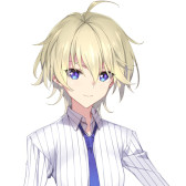 ꡼ No.019Υͥ / ꡼25ǯǰʡ֥꡼  Not always trueסȯ䡣֤Τʤۤפơޤˡоʪʪ