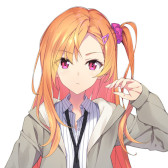 ꡼ No.020Υͥ / ꡼25ǯǰʡ֥꡼  Not always trueסȯ䡣֤Τʤۤפơޤˡоʪʪ