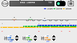 �楢�ȥ쥤�󣲡������õޡ�������