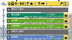 �楢�ȥ쥤�󣲡������õޡ�������