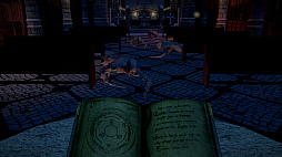 Mother Ghoul - The Curse of Unborns